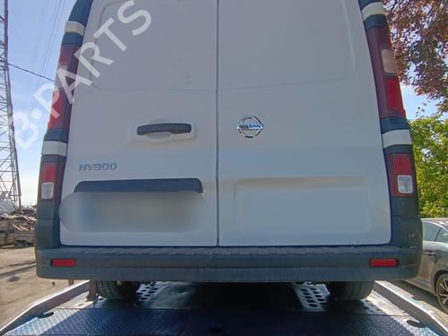 - Image 4