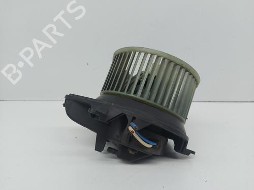 Heater blower motor CITROËN XSARA Break (N2) 1.6 i | BP23949640M62 