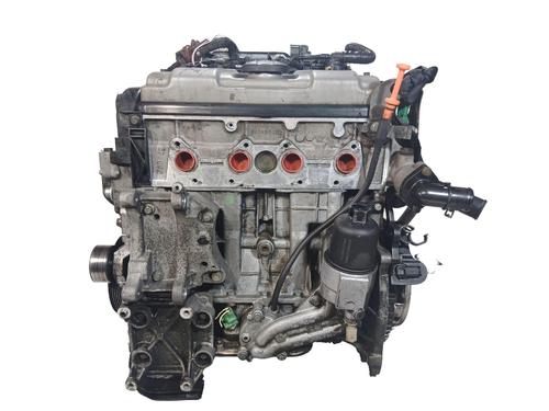 Engine CITROËN C3 I (FC_, FN_) 1.1 i | BP30196319M1 