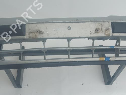 Used Front bumper RENAULT MEGANE I Classic (LA0/1_) 1.6 16V (LA00, LA04, LA0B, LA11, LA16, LA19, LA1J, LA1K,... (107 hp) 32074131