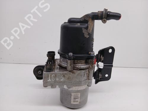 BP30300423M99 main image