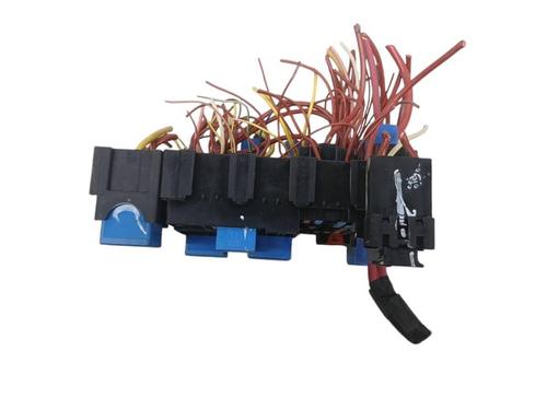 Fuse box RENAULT KANGOO III MPV | BP40515427E1 - Image 3