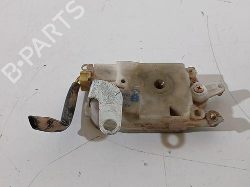 Electronic sensor NISSAN PATHFINDER III (R51) | BP33039670M84 - Image 3