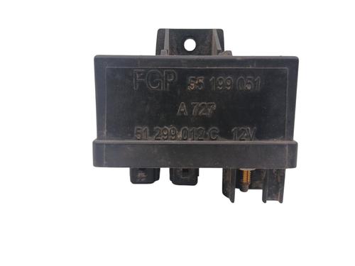 Módulo eletrónico FIAT DOBLO MPV (119_, 223_) 1.9 JTD (105 hp) 32397740