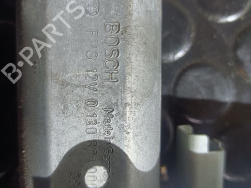 Front right window mechanism CITROËN XSARA PICASSO (N68) 2.0 HDi | BP20824572C23 