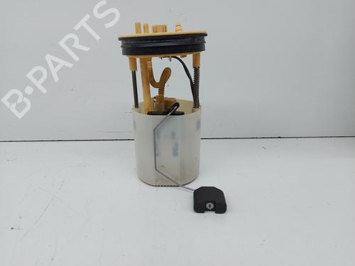 Used Fuel pump Fuel pump SEAT TOLEDO IV (KG3) [2012-2019] 32475868 32475868