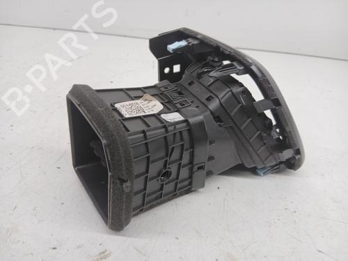 Air vent KIA CEE'D (JD)  | BP32858383I21  - Image 5