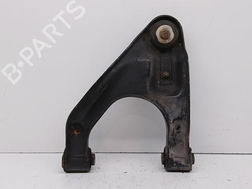 Left rear suspension arm NISSAN PATHFINDER III (R51)  | BP28127568M14 