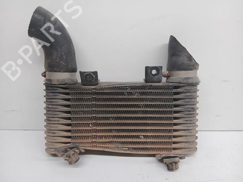 Used Intercooler FORD RANGER (ER, EQ, R_) 2.5 TD (84 hp) 27840058