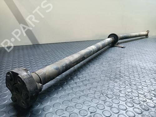 Arbre de transmission OPEL OMEGA B Estate (V94) 2.0 (F35, M35, P35) (116 hp) 32097517