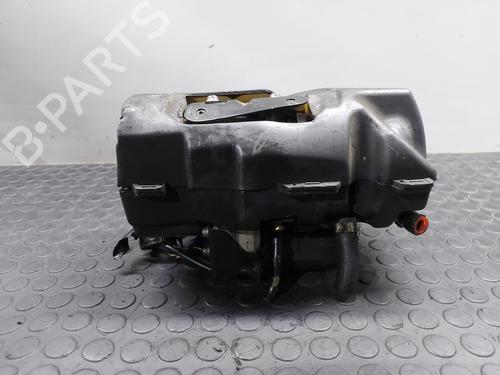 Used Steering pump CITROËN C5 I (DC_) 2.2 HDi (DC4HXB, DC4HXE) (133 hp) 20842125
