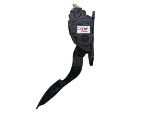 Pedal SUZUKI SWIFT III (MZ, EZ) | BP38759708I4 - Image 2