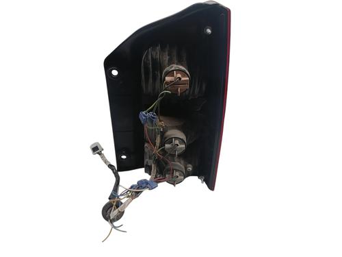 Left taillight NISSAN PATHFINDER III (R51) | BP36392669C34 - Image 3