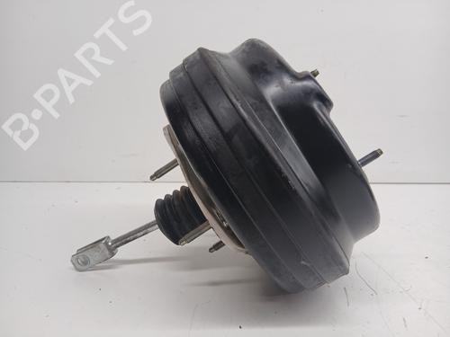 Servo brake SEAT ALTEA XL (5P5, 5P8) | BP28799236M42