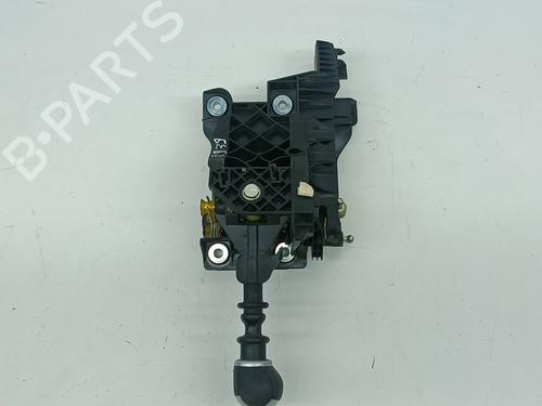 Used Gear lever FORD TRANSIT Van (FA_ _) [2006-2014]  29435736