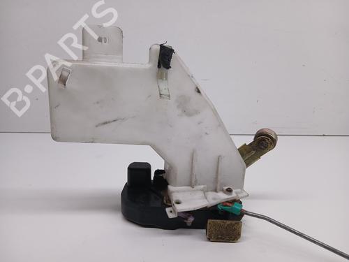 Front right lock JEEP CHEROKEE (KJ)  | BP26544075C97 