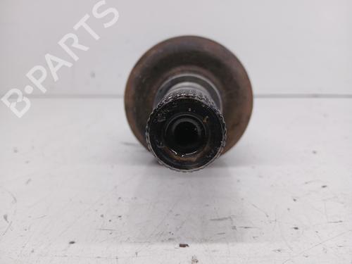 Left front driveshaft PEUGEOT 807 (EB_) 2.2 HDi | BP33162415M38  - Image 5