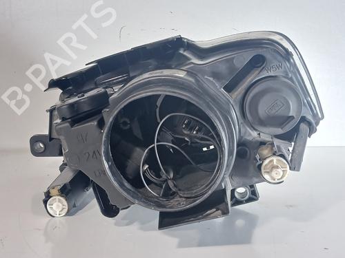 Right headlight VW PASSAT B6 (3C2)  | BP34275528C29  - Image 5