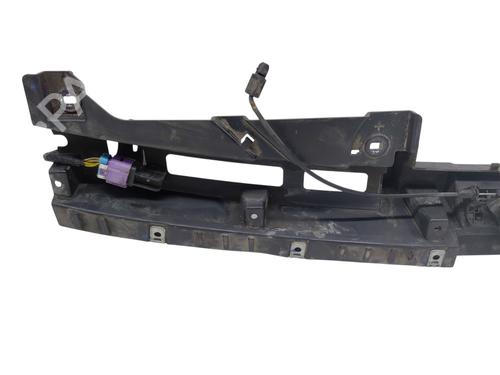 Crossmember JEEP COMPASS (MP, M6, MV, M7) | BP31873166C162