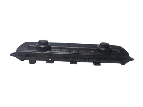 Climate control PEUGEOT PARTNER Box Body/MPV 1.6 BlueHDi 100 | BP39533089I5 - Image 4