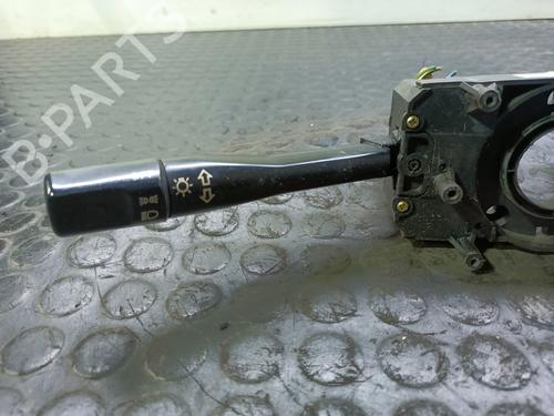 Switch MG MG ZS 120 | BP31813581I30 