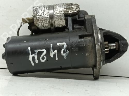 Startmotor AUDI A6 C4 (4A2) 2.3 | BP28079729M8 