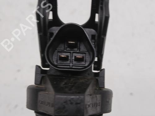 Ignition coil PEUGEOT 308 CC (4B_) 1.6 16V | BP29464265M94 