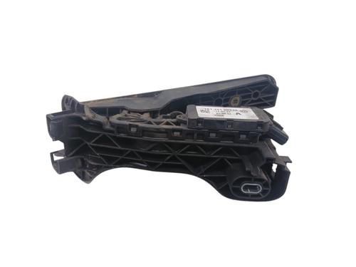 Pedal SEAT LEON (1P1) 1.6 TDI | BP33625934I4 - Image 3