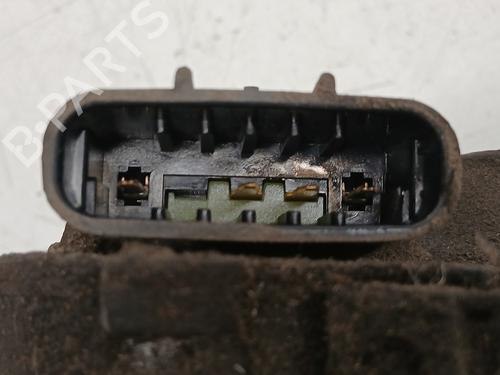 Viskermotor vindrude OPEL CORSA B (S93) 1.2 i (F08, F68, M68) | BP29856015M29