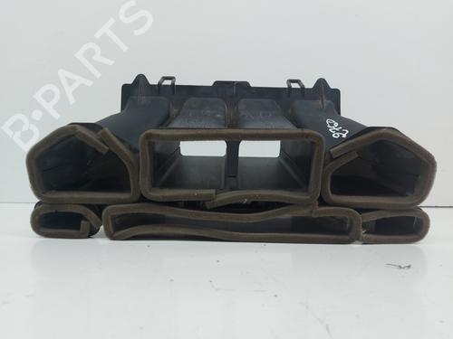 Air vent TOYOTA HILUX VIII Pickup (_N1_)  | BP29728214I21 