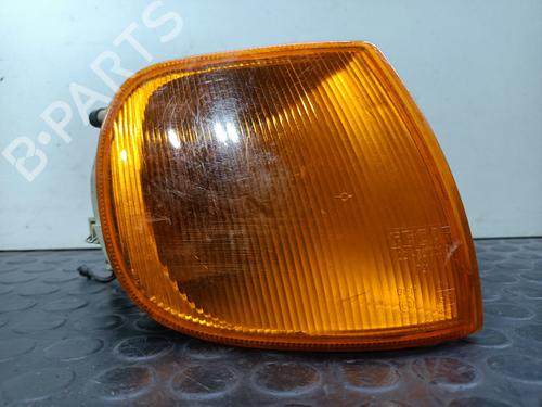 Used Right front indicator VW POLO III (6N1) 50 1.0 (50 hp) 20814929