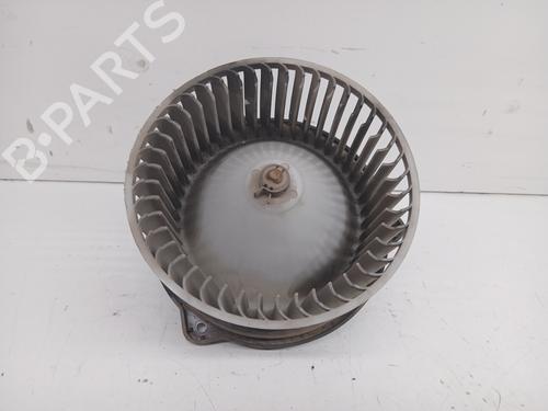 Varmeblæser MITSUBISHI PAJERO II (V3_W, V2_W, V4_W, V5_W) 2.5 TD 4WD (V24W) 1940000821 |