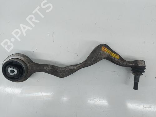 Querlenker links vorne BMW 1 (E87) 120 d | BP24227936M12 