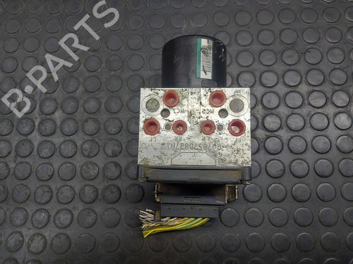 Used ABS pump PEUGEOT 407 (6D_) [2004-2011]  20839210