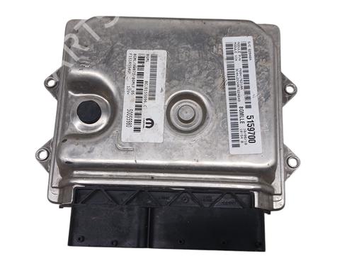 motorstyringsenhet-jeep-compass-mp-m6-mv-m7-2016-31975342 main image