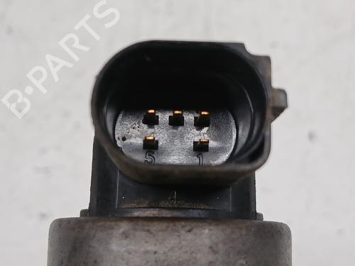 Egr SEAT LEON (1M1)  | BP33161531M69  - Image 6