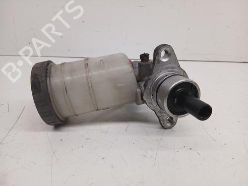 Brake master cylinder SUZUKI JIMNY Open Off-Road Vehicle (SN)  | BP27855538M77 
