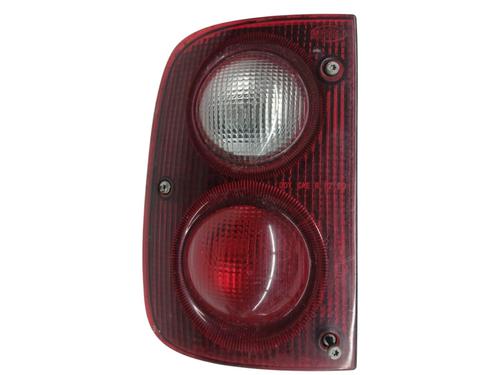 Used Left taillight Left taillight 37801922 37801922