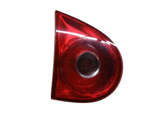 Used Left taillight Left taillight 38203097 38203097