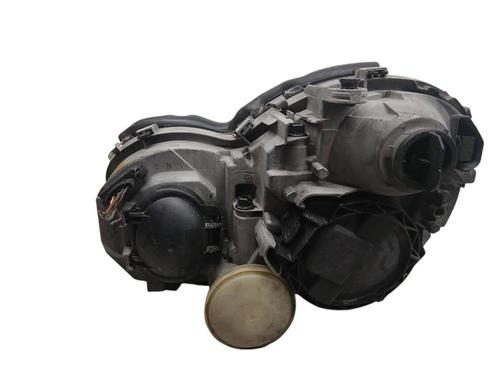 Right headlight MERCEDES-BENZ C-CLASS (W203) C 200 CDI (203.004) | BP40624800C29 - Image 4