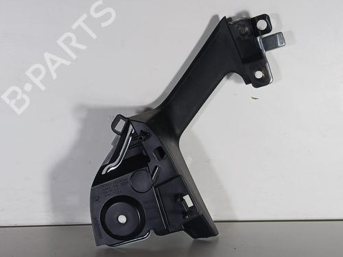 other-nissan-qashqai-ii-j11-j11_-2013-32439238 main image