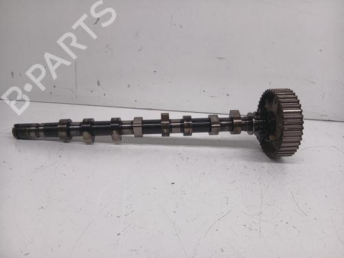 Used Other RENAULT KANGOO (KC0/1_) [1997-2025]  28058055