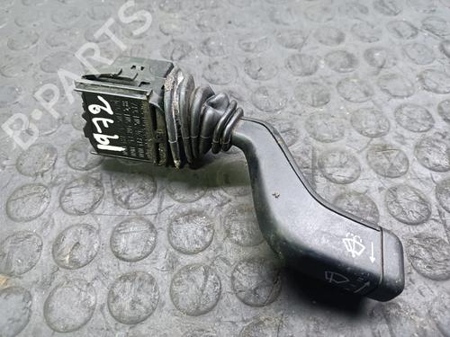 Ratstangsstang OPEL CORSA B (S93) 1.2 i (F08, F68, M68) (45 hp) 32074360