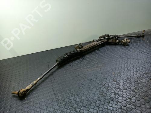 Used Steering rack FORD TRANSIT Van (E_ _) [1994-2000]  20841628