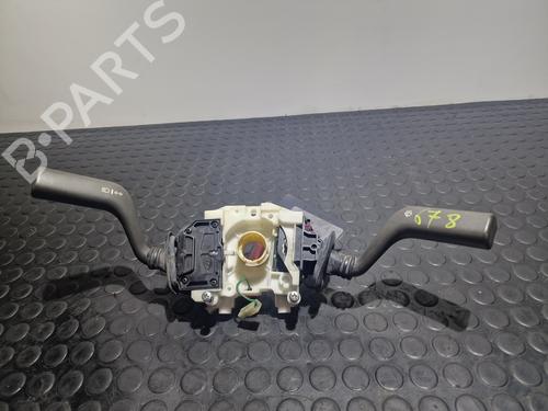 Ratstangsstang VOLVO S40 I (644) 1.6 (105 hp) 31958290