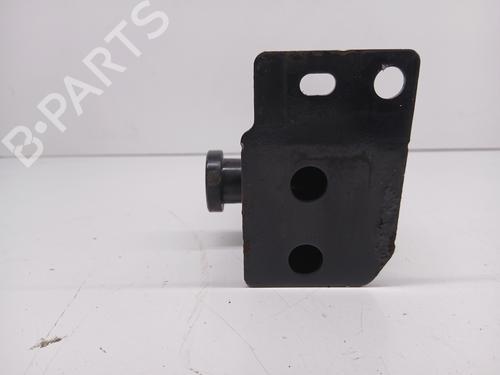 Other NISSAN QASHQAI II (J11, J11_)  | BP24020134O1 