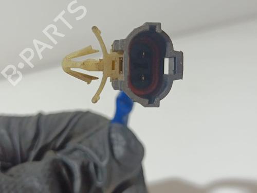 Front right window mechanism KIA SORENTO I (JC) 2.5 CRDi 4WD | BP20841408C23 