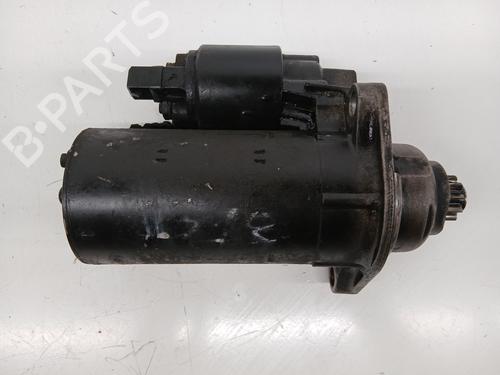 Startmotor SEAT LEON (1M1)  | BP27261722M8 