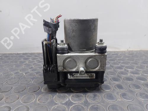 ABS pump TOYOTA COROLLA Verso (ZER_, ZZE12_, R1_)  | BP20842605M43 