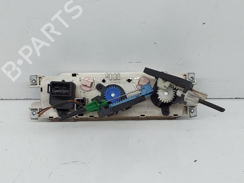 AC-Styringsenhed/Manøvreenhed FORD TRANSIT Van (FA_ _)  | BP29715889I5 